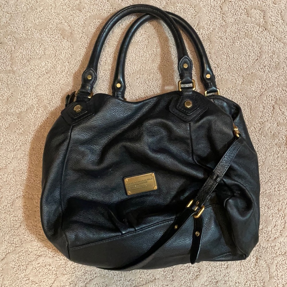 Marc jacobs bag